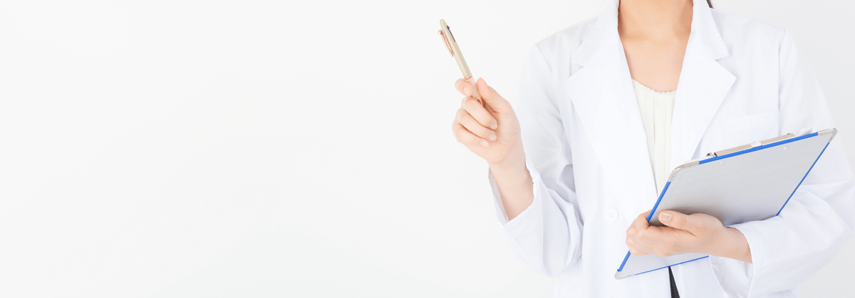 医業経営情報 最新情報