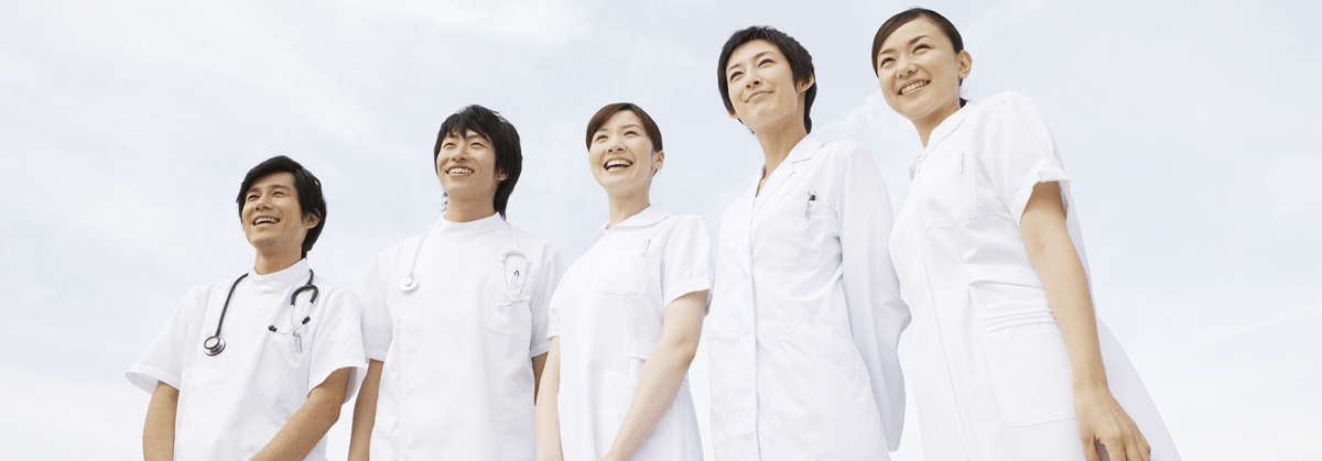 医業経営情報 最新情報