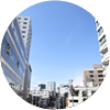 クリニック開業物件