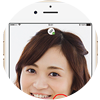 オンライン診療アプリ「ポケットドクター」