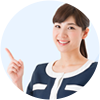 集金代行サービス