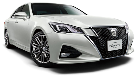 メンテナンスサービス（車種により可否あり）,自動車任意保険