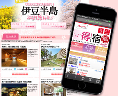 年間500％を超える利用率があります