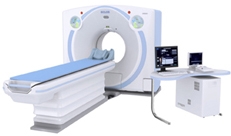 CT・MRI