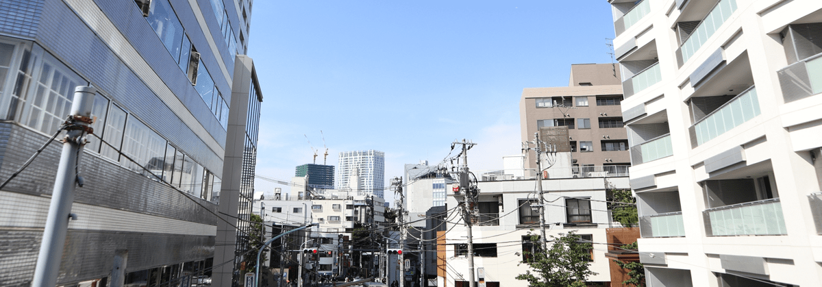 医業経営情報 最新情報